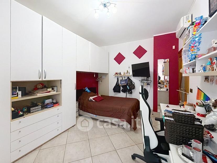 Appartamento in Via Collegno 84 — foto 2 di 42
