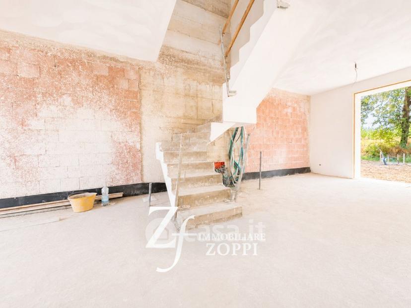 Villa in Via Cellerese 27 -7 — foto 4 di 36