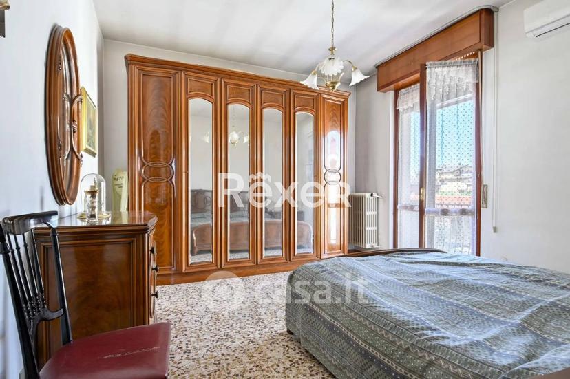 Appartamento in Via Antonio Gramsci 2 — foto 35 di 37