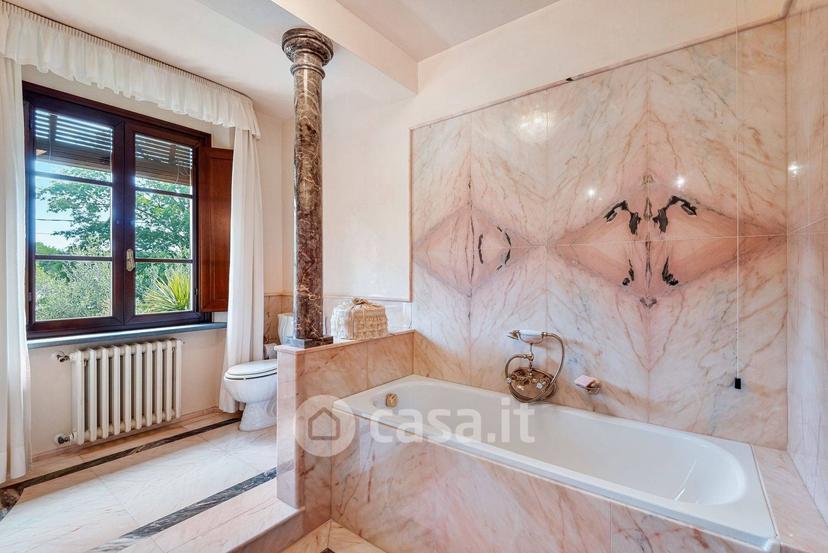 Villa in Via di Poggiarello 24 — foto 9 di 35