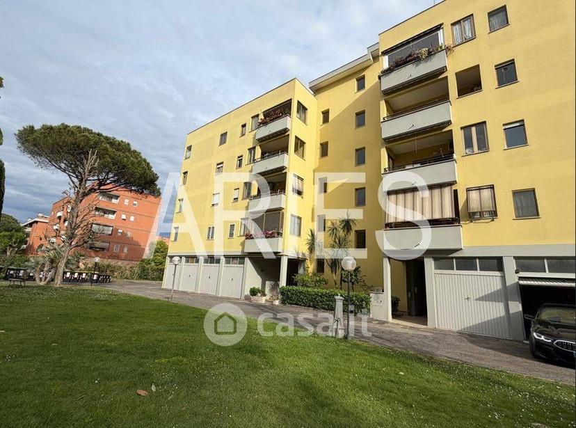 Trilocale in Via Bepi Romagnoni 152 — foto 11 di 18