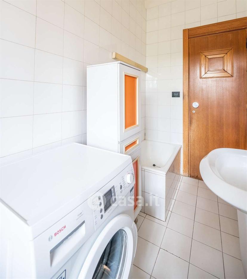Villa in Strada Truc Carlevè — foto 32 di 73