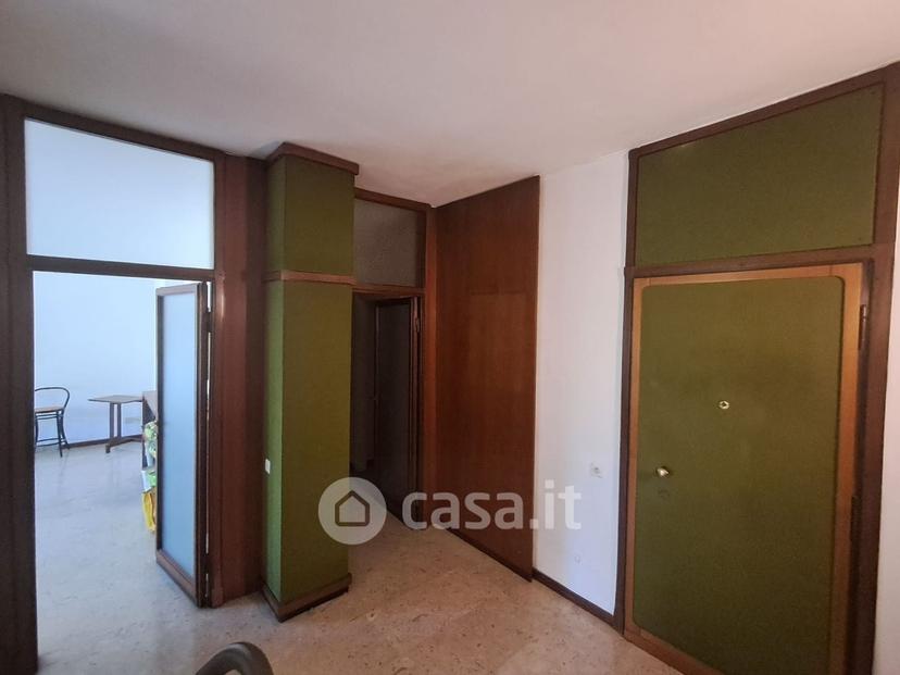 Appartamento in Viale Fulvio Testi 190 — foto 30 di 45