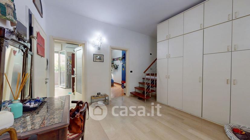 Appartamento in Via Vincenzo Gemito 2 — foto 4 di 59