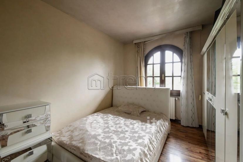 Villa in Via Ruggero Leoncavallo 13 — foto 3 di 43