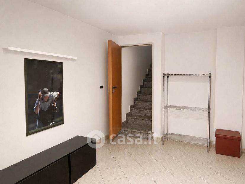 Quadrilocale in Via delle Fiascaie 22 — foto 19 di 26