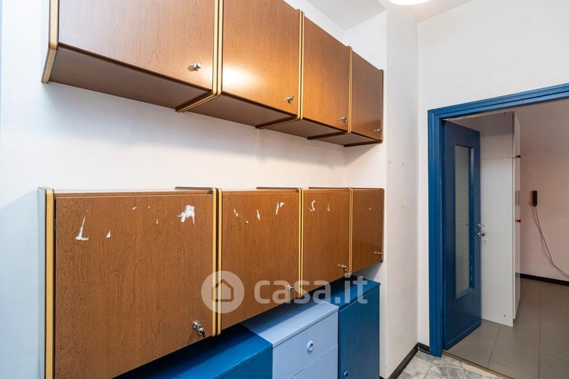 Bilocale in Via Sardegna 8 — foto 29 di 35