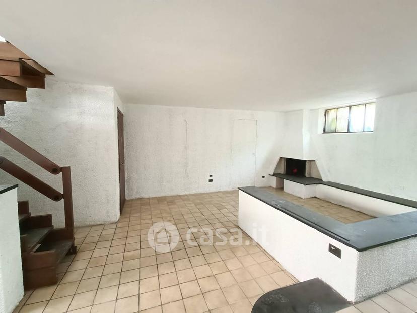 Quadrilocale in Via Cesare Battisti 18 — foto 15 di 37