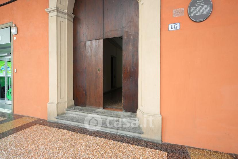 Trilocale in Strada Maggiore — foto 8 di 78