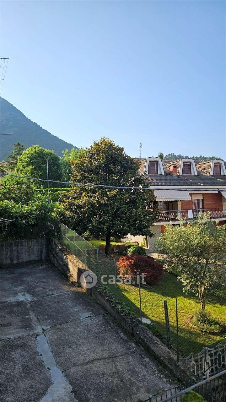 Trilocale in Via Antonelli — foto 11 di 24