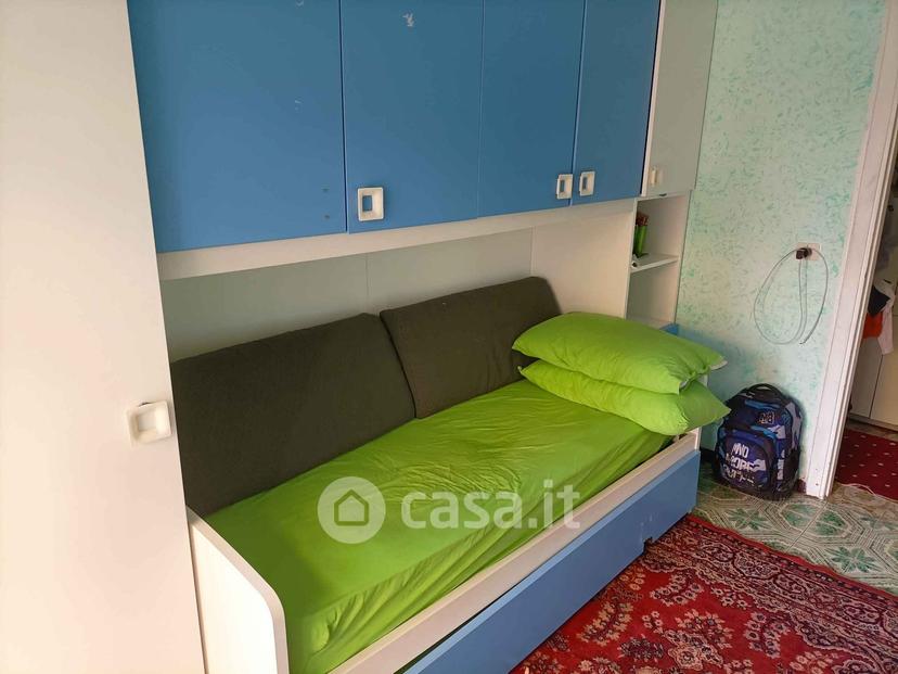 Bilocale in Via Giuseppe Garibaldi 13 — foto 8 di 29