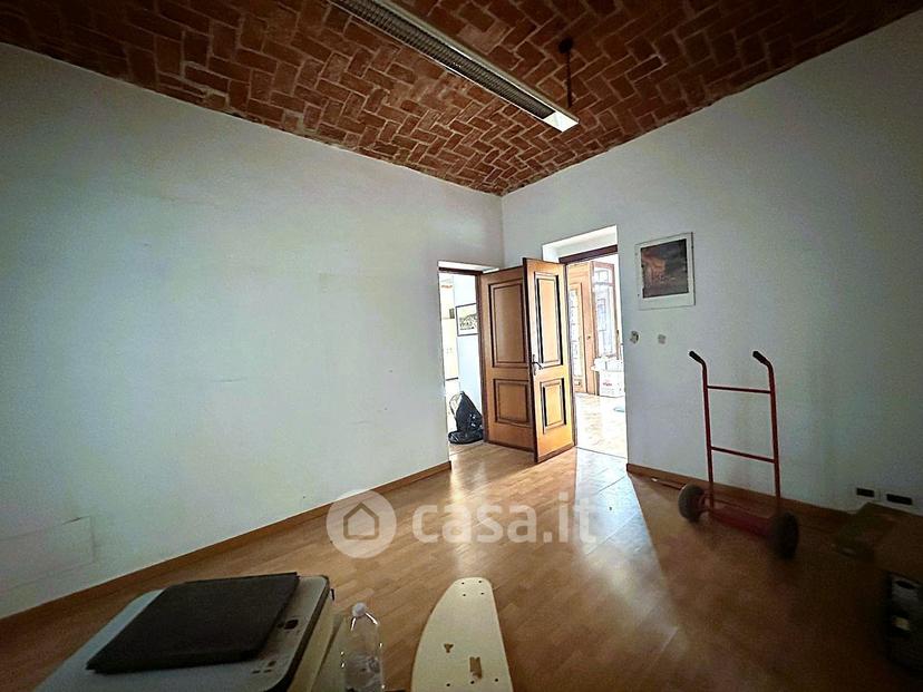 Villa in Via Torino 115 — foto 31 di 33