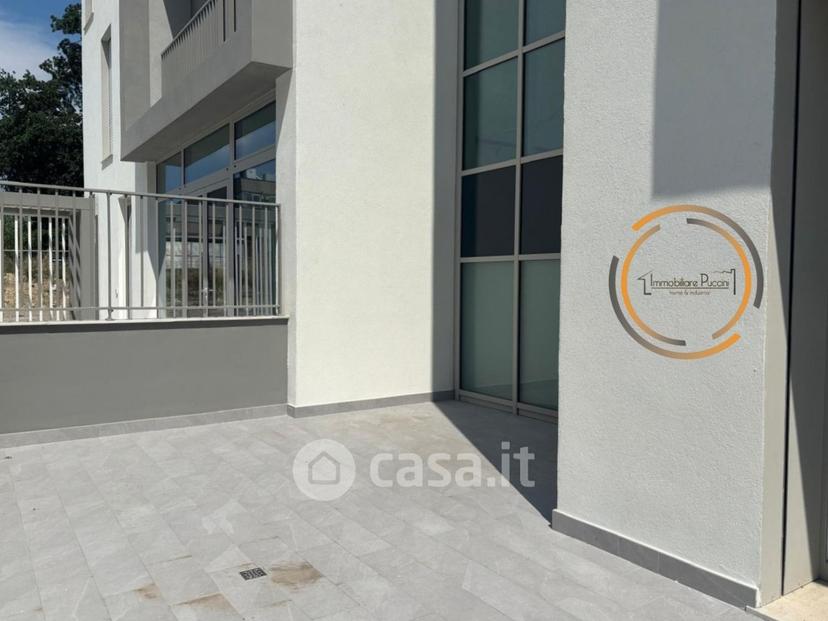 Appartamento in Via Giacomo Puccini 216 — foto 9 di 22