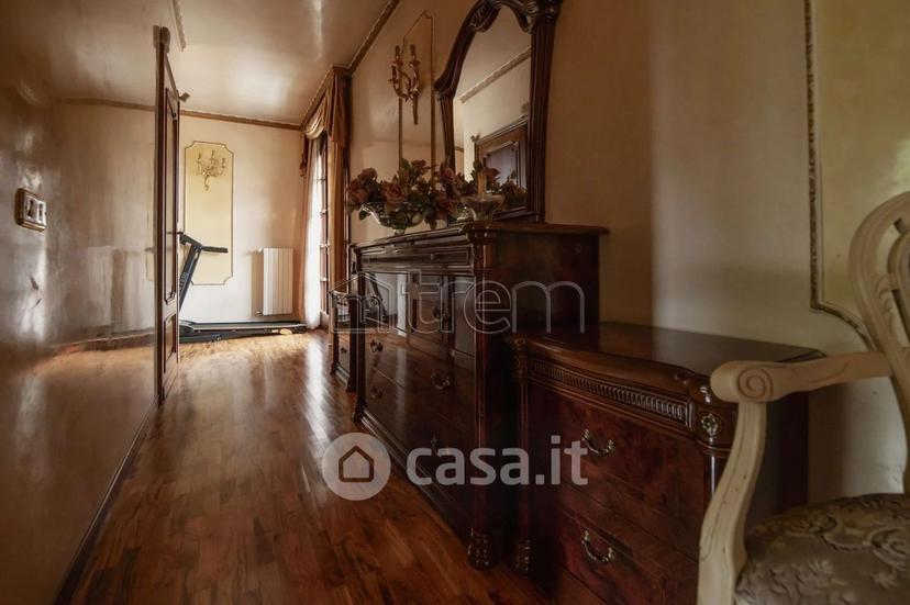 Villa in Via Ruggero Leoncavallo 13 — foto 38 di 43