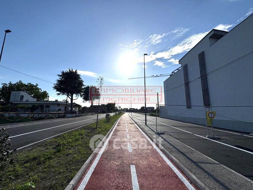 Trilocale in Via Camillo Benso Cavour — foto 44 di 75