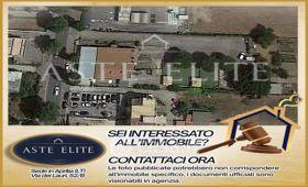 Monolocale in Via Nettunense 192 — foto 7 di 22