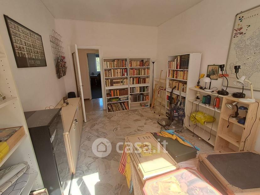 Appartamento in Viale Fulvio Testi 190 — foto 14 di 45