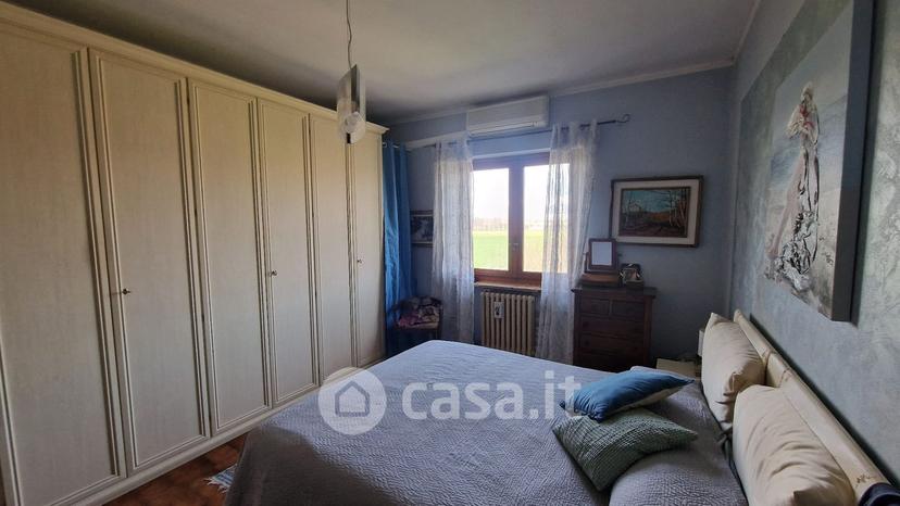Appartamento in Via Chisone 2 — foto 5 di 35