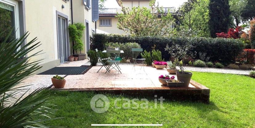 Appartamento in Via San Donato — foto 33 di 37