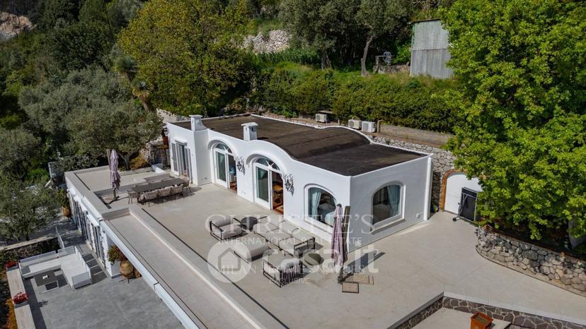 Villa in Traversa Torina — foto 54 di 63