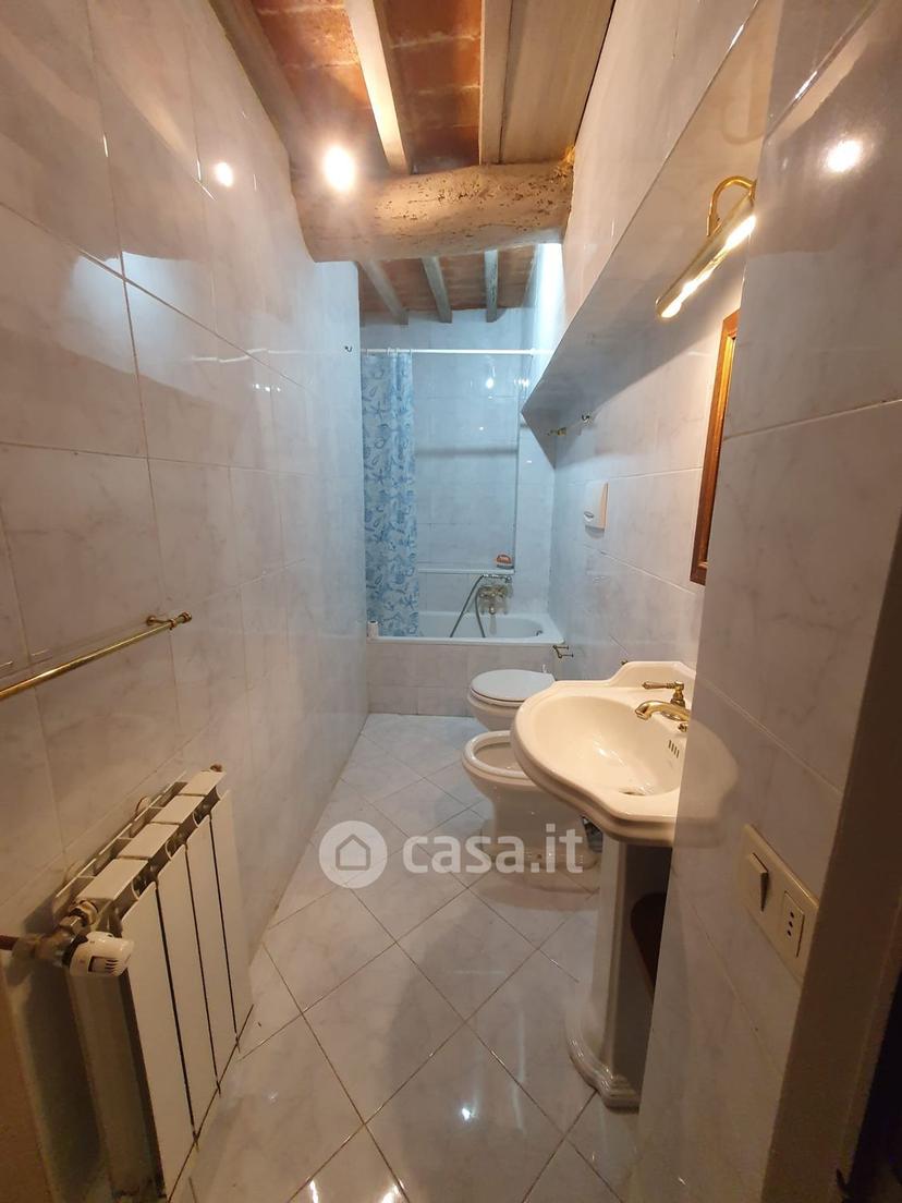 Trilocale in Via F. Colzi — foto 14 di 15