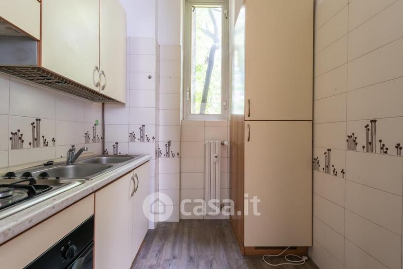 Bilocale in 2a Strada Torre 3 — foto 13 di 18