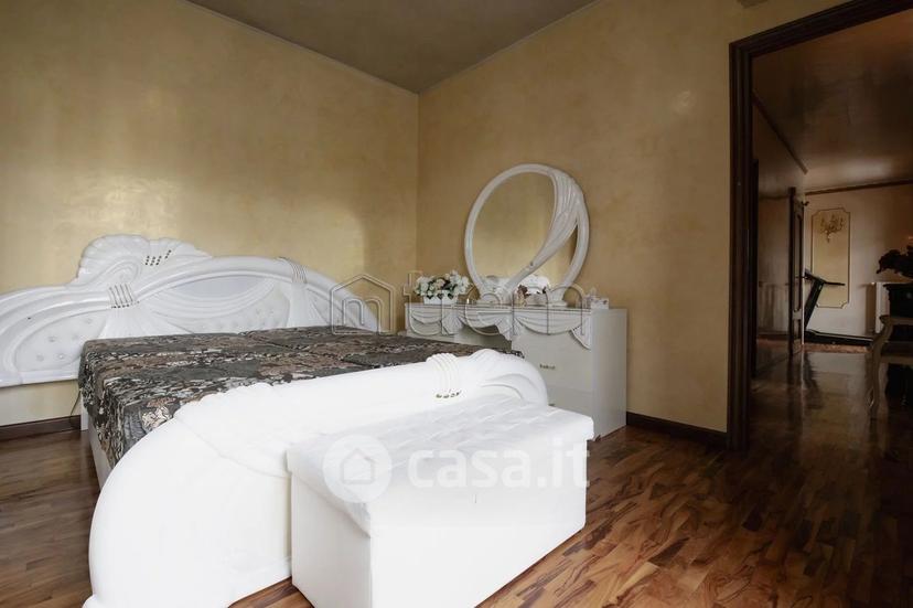 Villa in Via Ruggero Leoncavallo 13 — foto 24 di 43