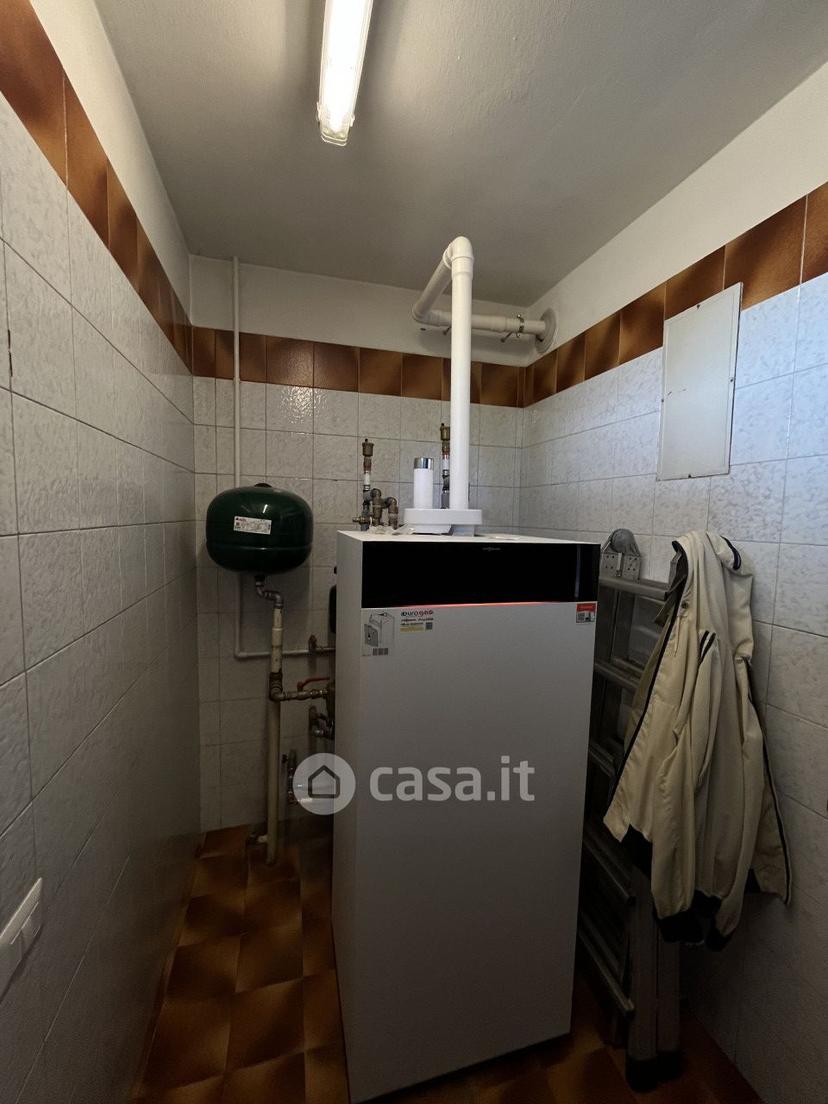 Villa in Via Andrea Mantegna — foto 11 di 53
