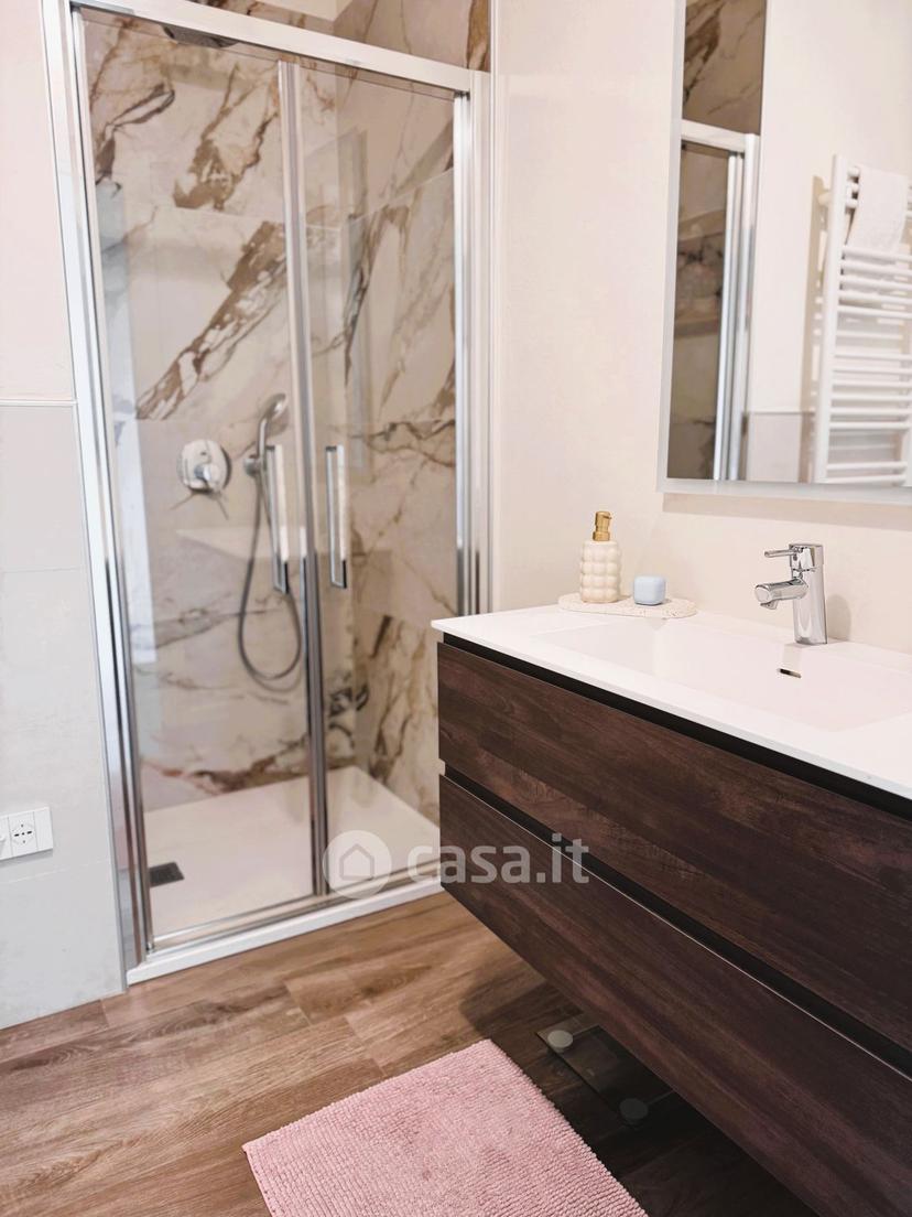 Trilocale in Via Don Luigi Sturzo 19 — foto 26 di 49