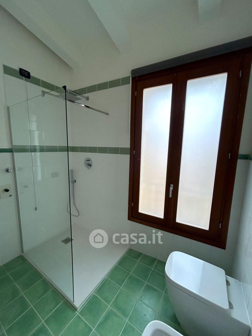 Trilocale in Via Vecchio Ponte 1 — foto 10 di 30