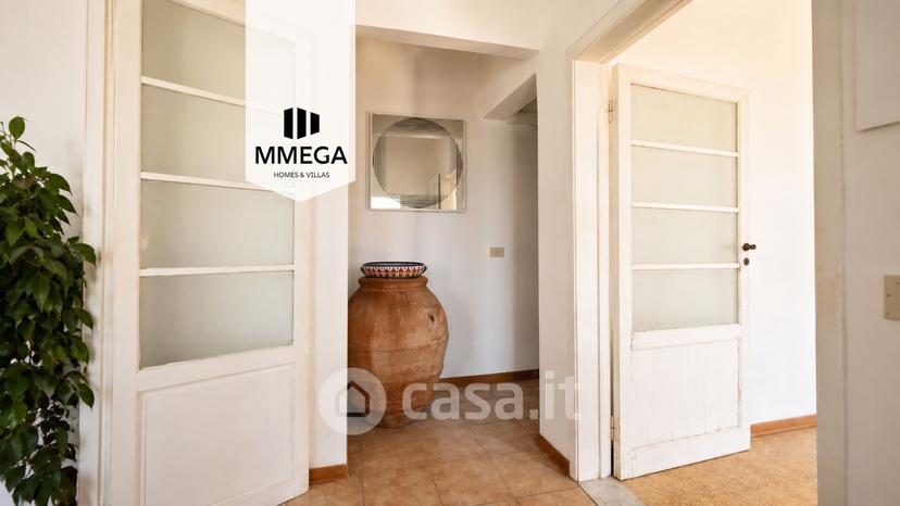 Appartamento in Borgo degli Albizi 10 — foto 4 di 33