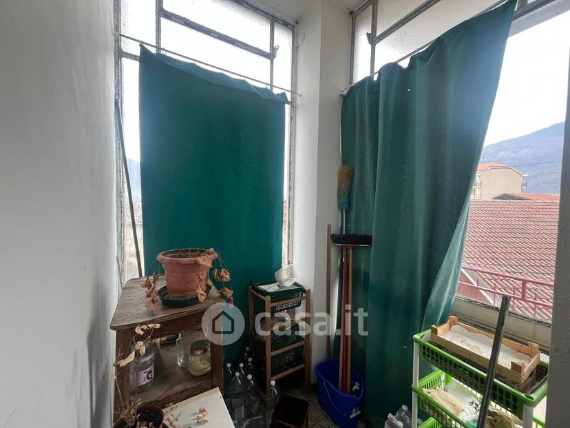 Trilocale in Via Carlo Trattenero — foto 29 di 31