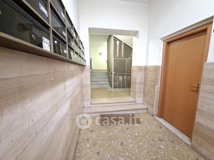 Trilocale in Via Casilina 367 — foto 14 di 22
