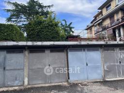 Appartamento in Via Gherardo Silvani 129