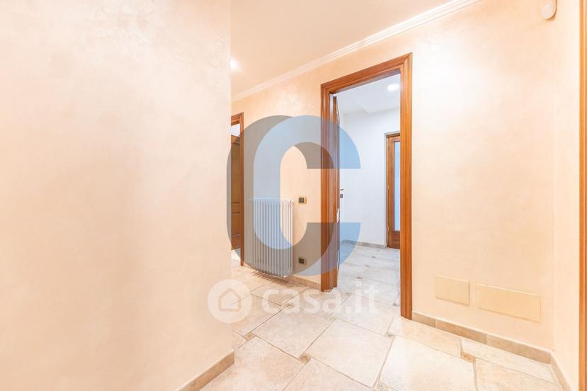 Villa in Via Padre Antonio Rocchi — foto 16 di 72