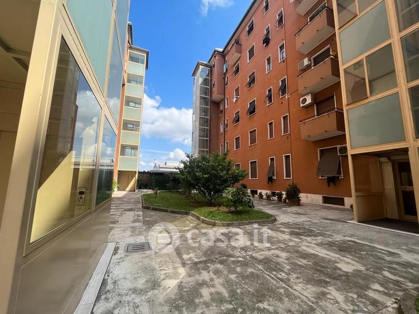 Bilocale in Via Privata Bettino da Trezzo 14 — foto 30 di 39