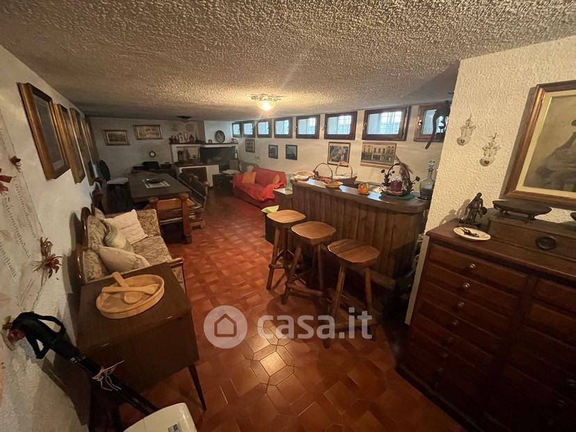 Villa in Via Val d'Ossola — foto 3 di 49