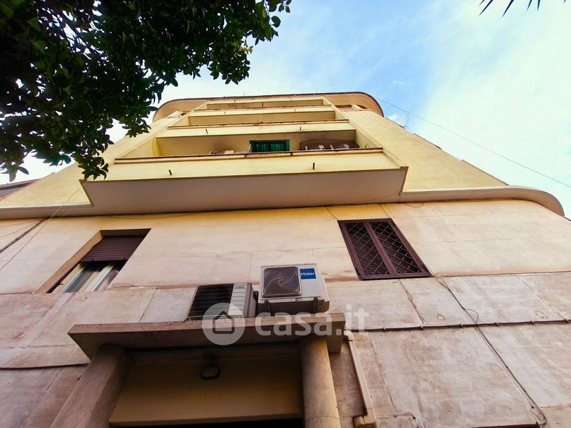 Trilocale in Via della Lega Lombarda — foto 42 di 70