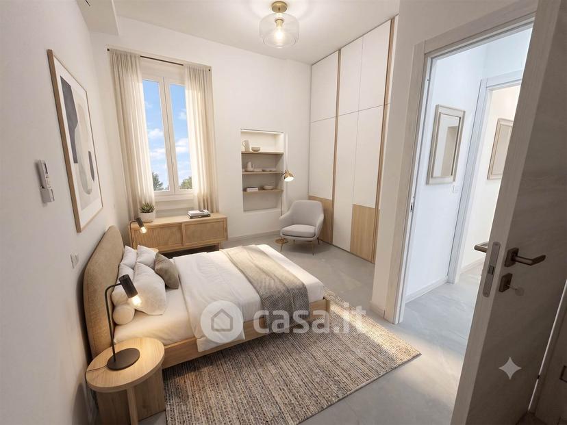 Bilocale in Via Ernesto Breda 45 — foto 4 di 24