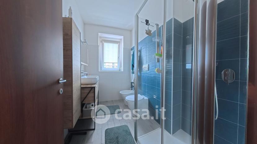 Trilocale in Via Gottlieb Wilhelm Daimler 10 — foto 9 di 19