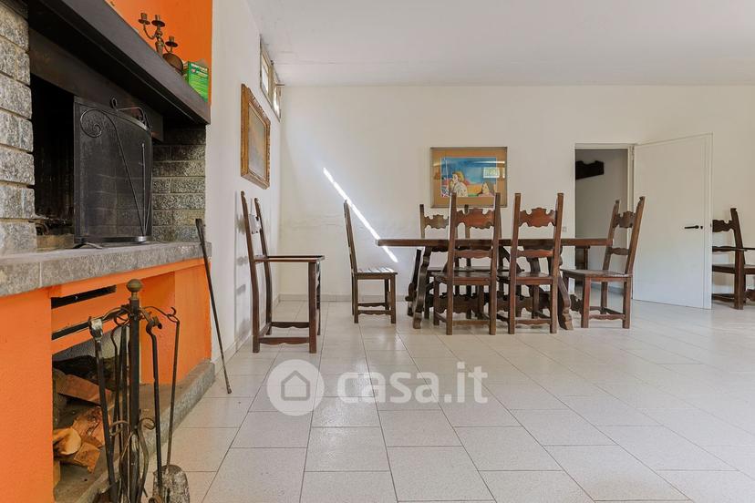 Quadrilocale in Viale Giuseppe di Vittorio 3 — foto 23 di 40