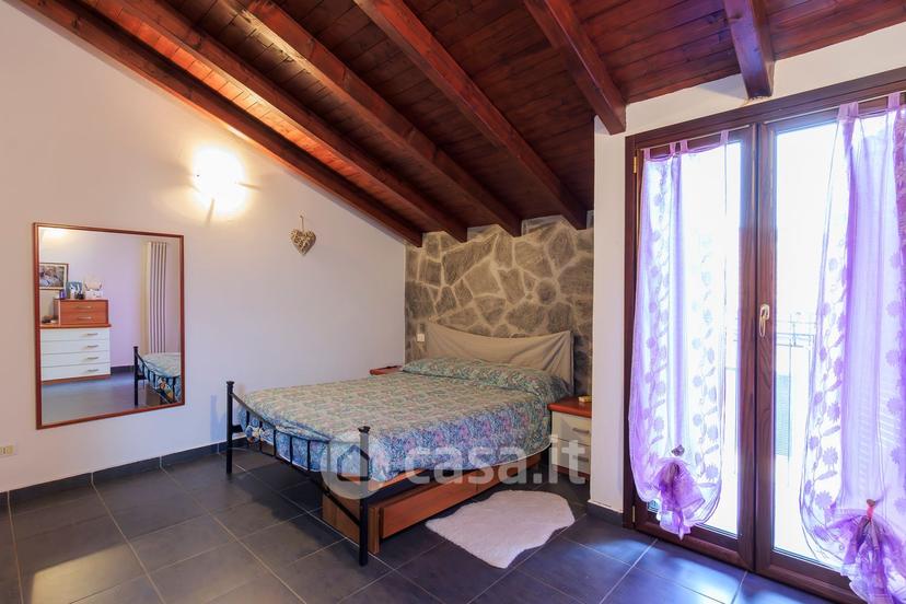 Appartamento in Via Giorgio Stephenson 46 — foto 12 di 30