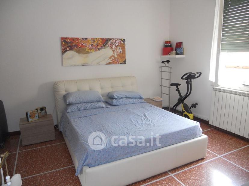 Appartamento in Strada Statale 9 Via Emilia 54 — foto 21 di 29