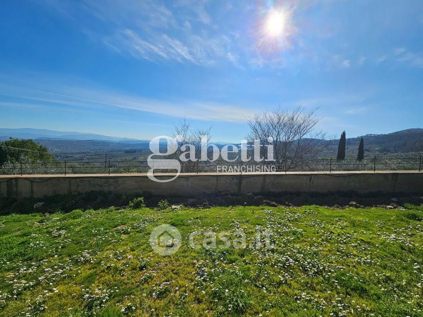 Appartamento in Via di Mosciano — foto 25 di 63