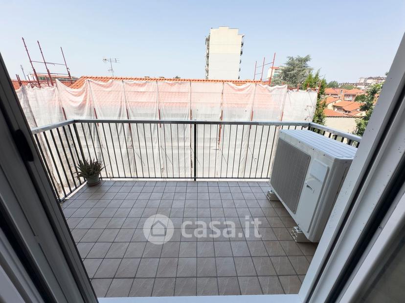 Bilocale in Via Alessandro Manzoni 33 — foto 13 di 49