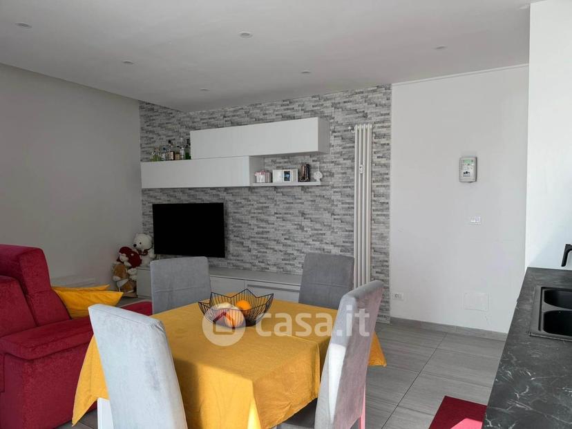 Bilocale in Via Luigi Pirandello 123 — foto 24 di 26