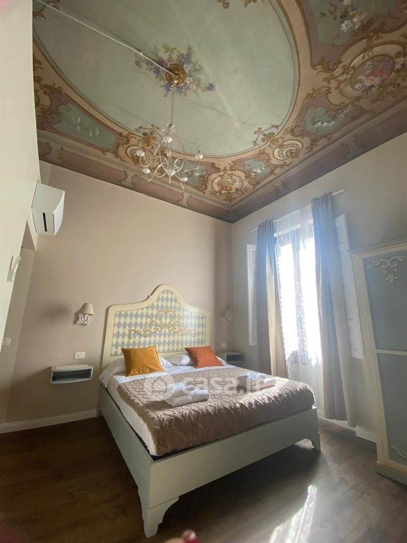 Appartamento in Via XX Settembre — foto 14 di 20