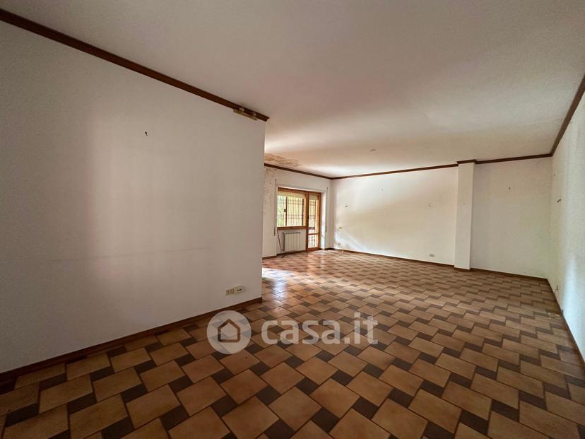 Villa in Via delle Vigne di Morena — foto 20 di 23
