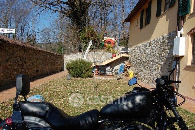Trilocale in Via Chiantigiana Per Ferrone 125 — foto 8 di 20