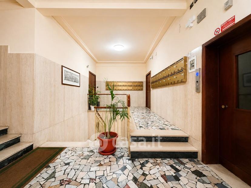 Appartamento in Via Kagoshima 108